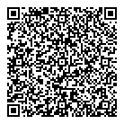 QR код "Нова-С"