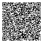 QR код "РемСтрой"