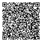 QR код "КапиталСтрой"