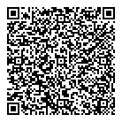 QR код "Mr.Baker"