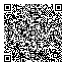 QR код "Ормикс"