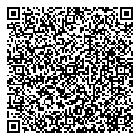 QR код "Энергетик"