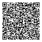 QR код "СахаСтройСервис"