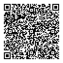 QR код "ВЕНСПЛЮС"