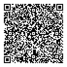 QR код "Созвездие"