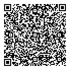 QR код "СахаКластер"