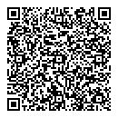 QR код "Пекареня"