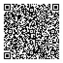 QR код "ТБМ"