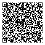 QR код "ВСИЭМ"