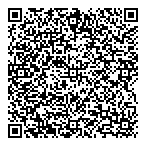QR код "Эрдэм"