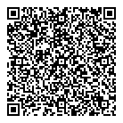 QR код "Строймонтажсервис"