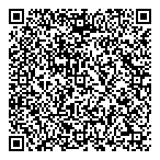 QR код "Вариант плюс"