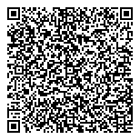 QR код "Туймаада-Строй"