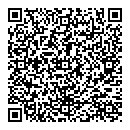 QR код "ТСК+"