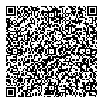 QR код "Черемушкинский хлеб"
