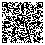 QR код "Айарстрой"
