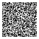QR код "Жилстройсервис"