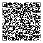 QR код "Рик СтроЙ"