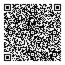 QR код "Инком"