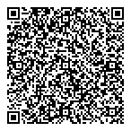QR код "Ардо"