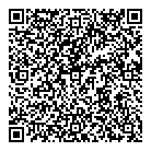 QR код "Силим"