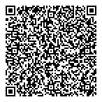 QR код "Основа-техстрой"