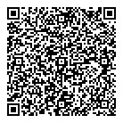 QR код "СОЮЗСТРОЙ"