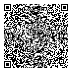 QR код "Строительная компания"