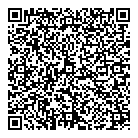 QR код "Versal"