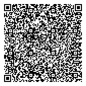 QR код "Киоск по продаже хлебобулочных изделий"