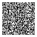 QR код "Linart"