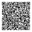 QR код "Youth"