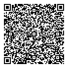 QR код "Кулеры и помпы"