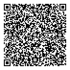 QR код "Аква КПД"