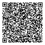 QR код "Аква-сфера"