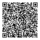 QR код "Аква-КИТ"
