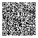 QR код "Аквафор"