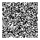 QR код "Азиана+"