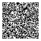 QR код "Кулеры и помпы"