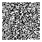 QR код "Аква КПД"