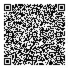 QR код "Кулеры и помпы"