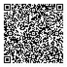 QR код "Кулеры и помпы"