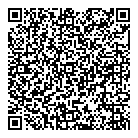 QR код "Взрывстрой"