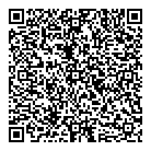 QR код "ЯАГП"