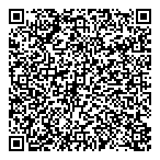 QR код "ЯкутТИСИЗ"