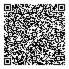 QR код "Сахагеострой"