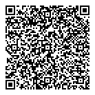 QR код "МИП Арктик-Бур"
