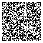 QR код "СтройБурСервис"