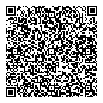 QR код "СтройСоюз"