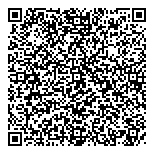 QR код "СахаБак"